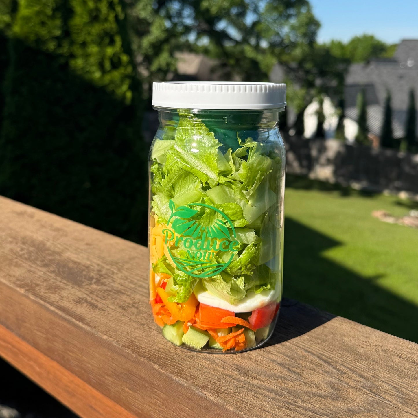 Produce_Now_Cobb_Salad_HydroClean