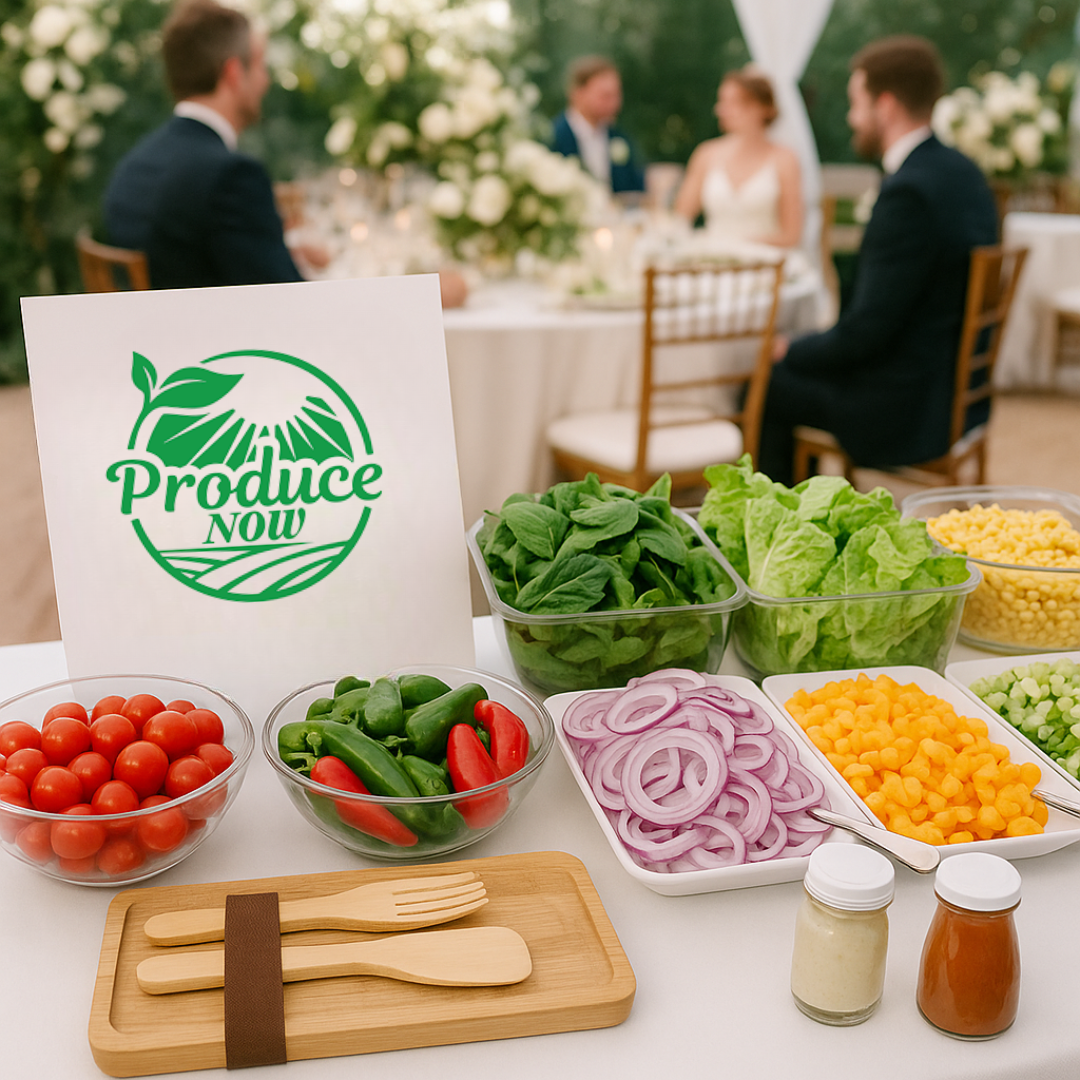 Produce_Now_Create_Your_Own_Salad_Bar