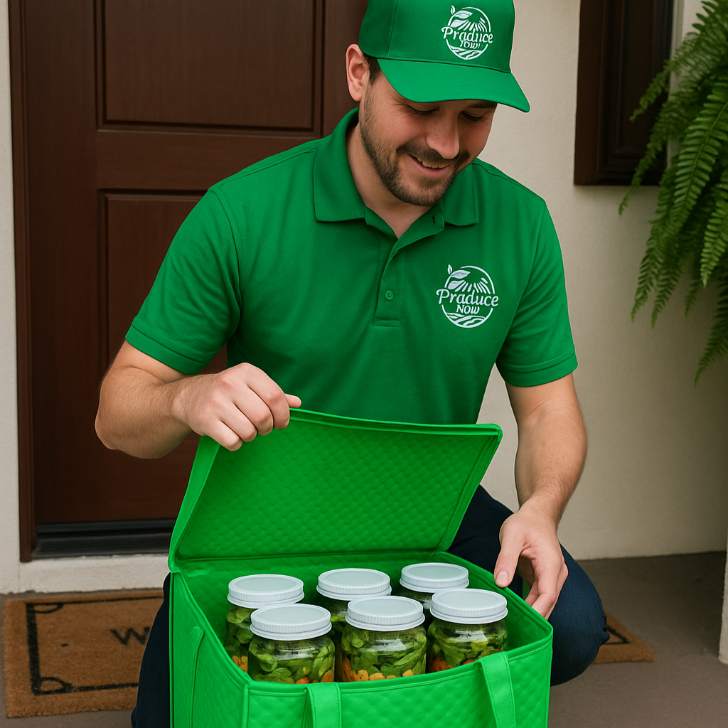Produce_Now_Delivery_Farm_Fresh