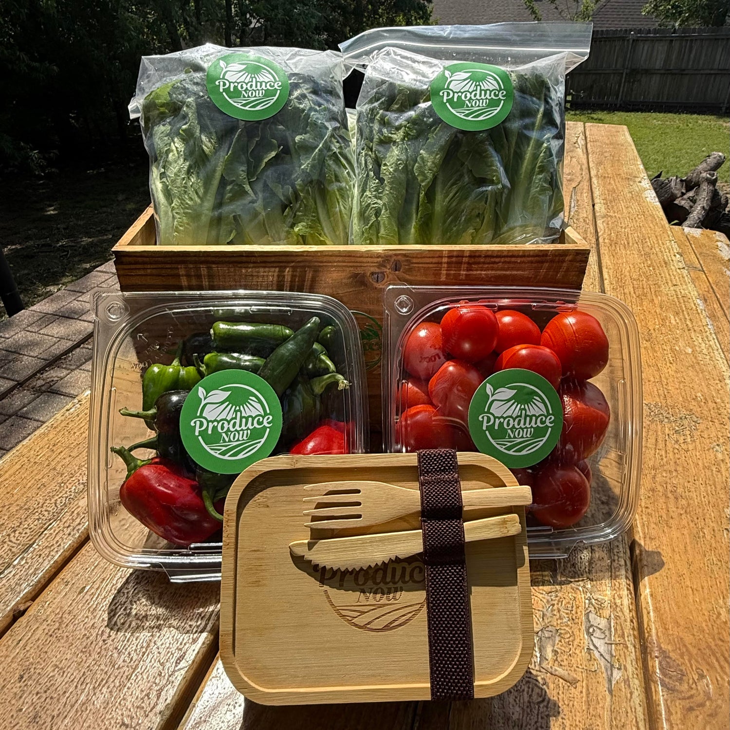 Produce_Now_Harvest_Box_At_Home_2