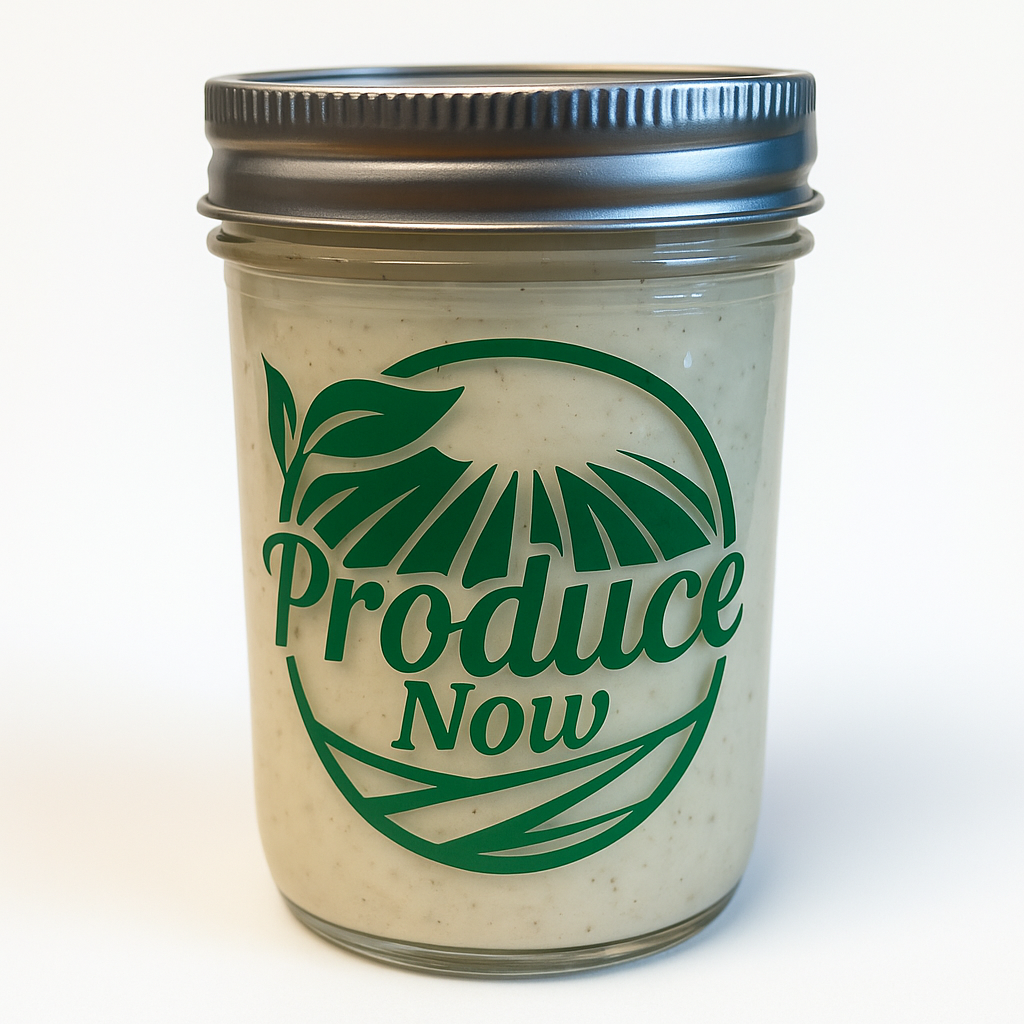 Produce_Now_House_Made_Ranch