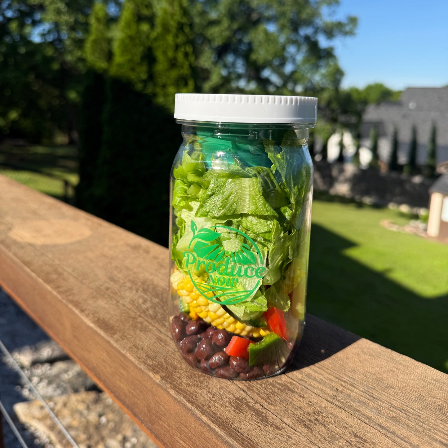 Produce_Now_Southwest_Salad_Hydroclean
