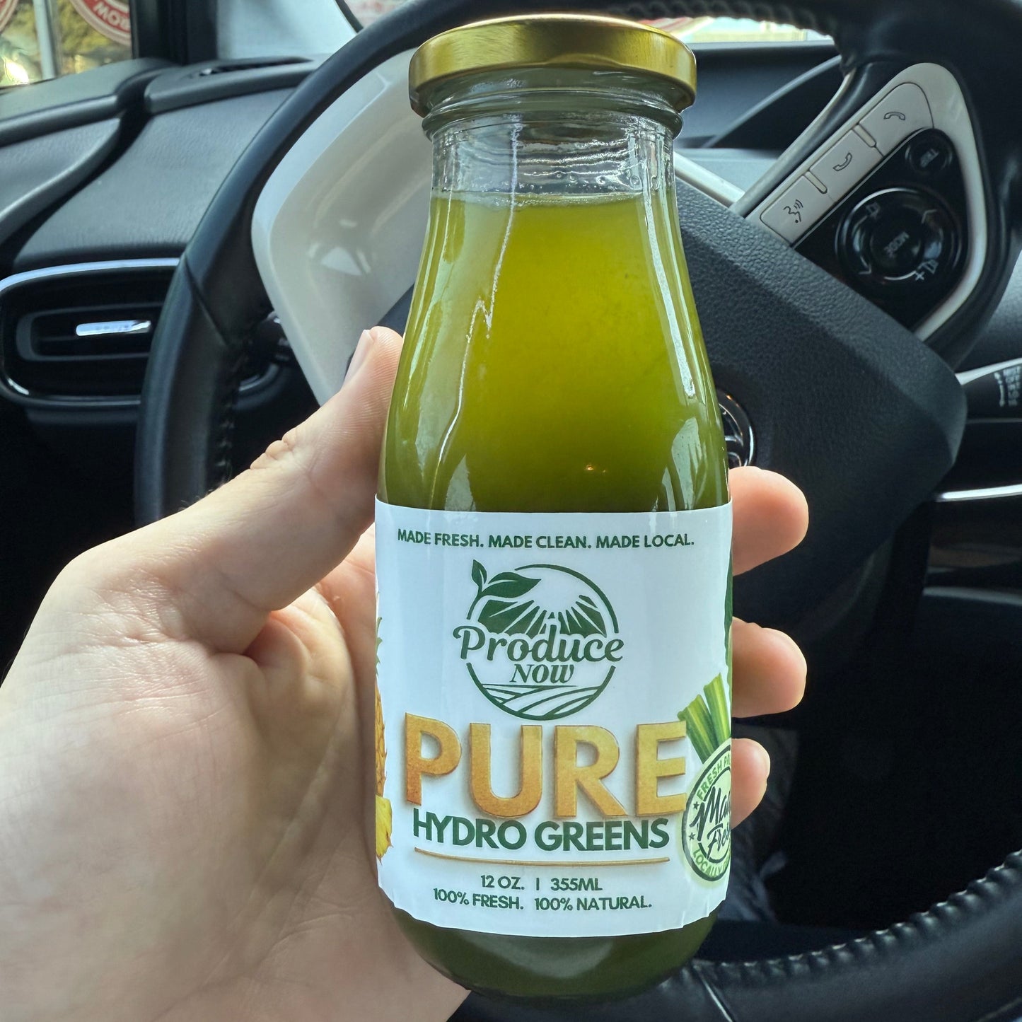 Pure_Hydrogreens_Green_Drink_Product-Pic