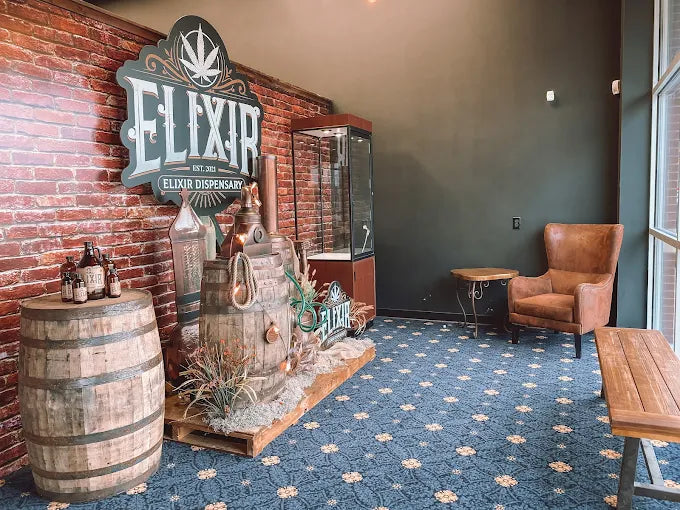 Elixir_Dispensary_Tulsa_OK