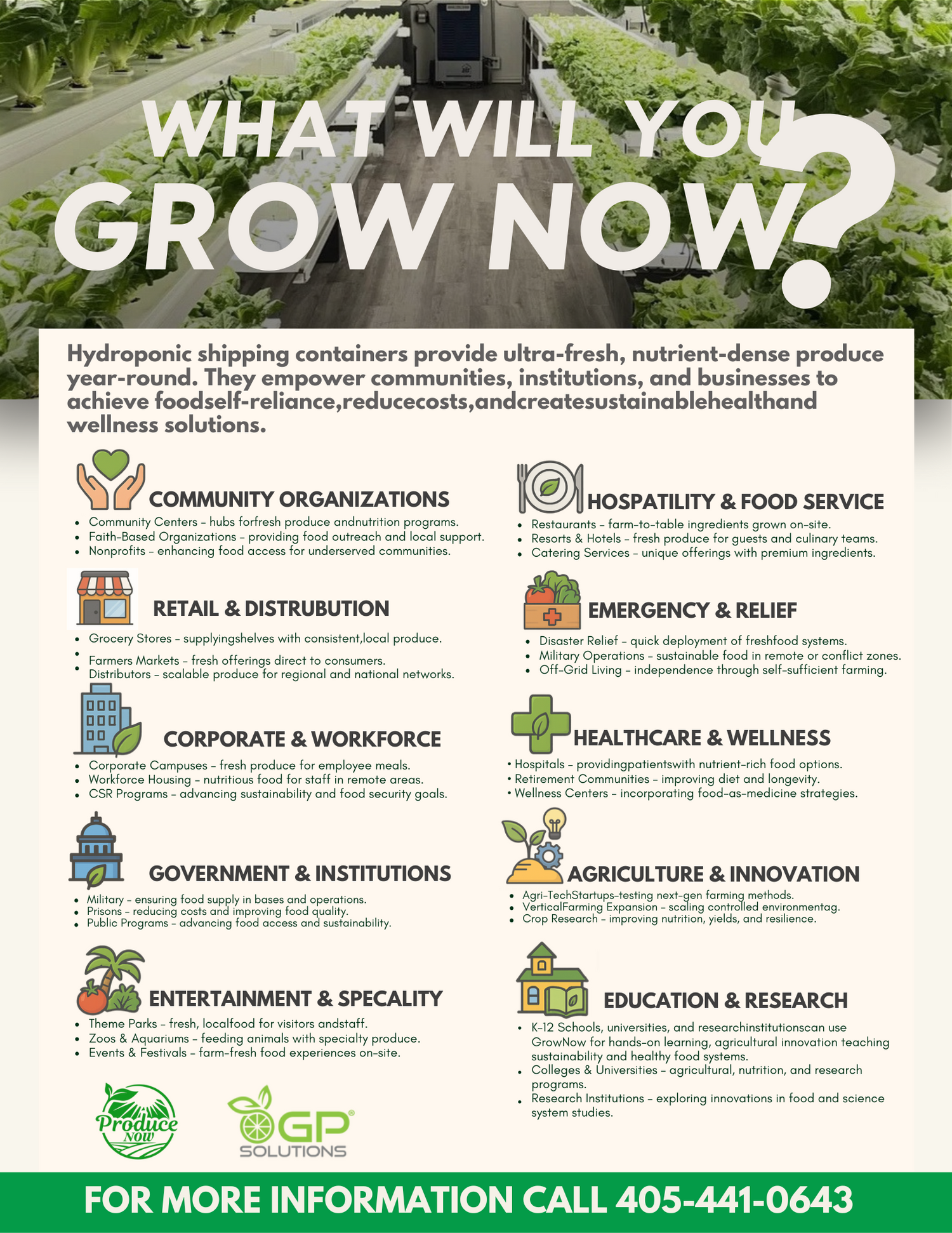 GrowNow_Partnership_ProduceNow