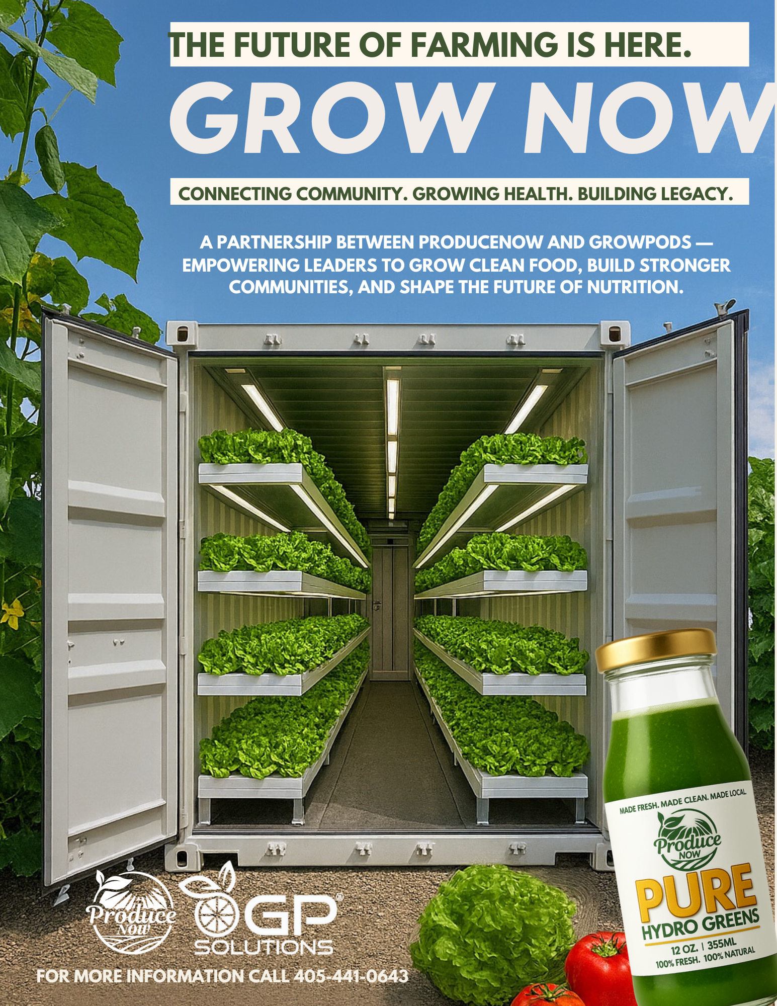 GrowNow_Partnership_ProduceNow3