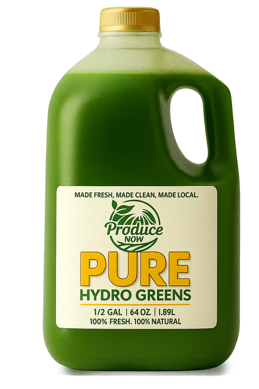 HydroGreens™ Gallon