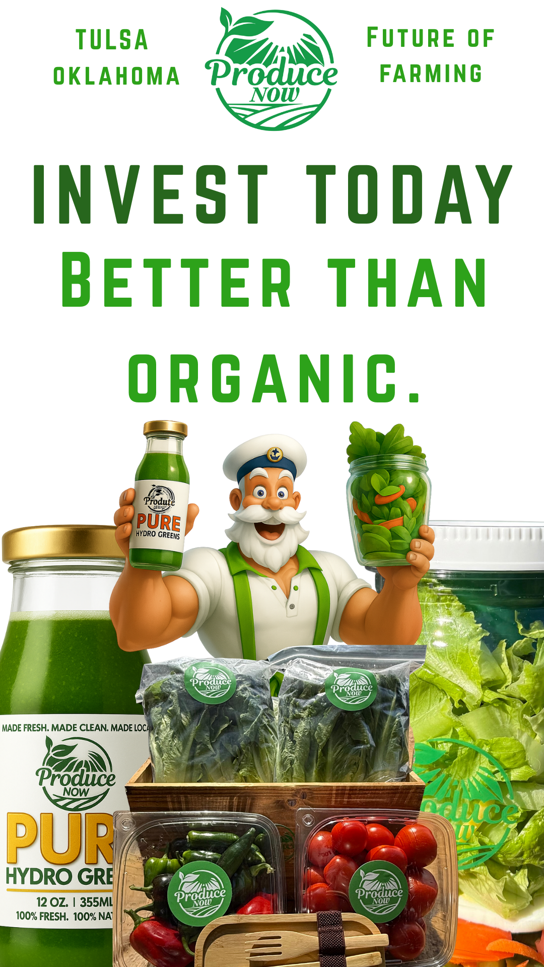 INVEST_TODAY_Produce_Now