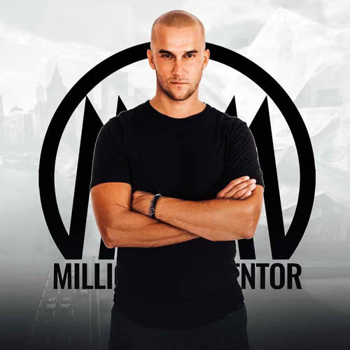 Jason_Stone_Produce_Now_Team