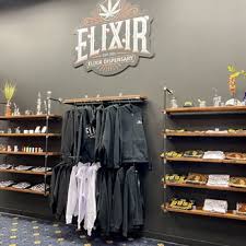 Location_Elixir_Dispensary_Produce_Now_2