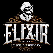 Pickup_Location_Elixir_Dispensary_Produce_Now_Logo