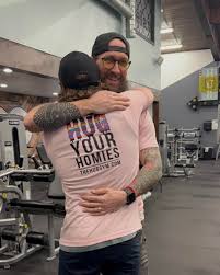 Pickup_Location_The_Hub_Gym_Produce_Now