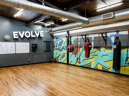 Pickup_Location_The_Hub_Gym_Produce_Now_3
