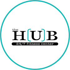 Pickup_Location_The_Hub_Gym_Produce_Now_Logo