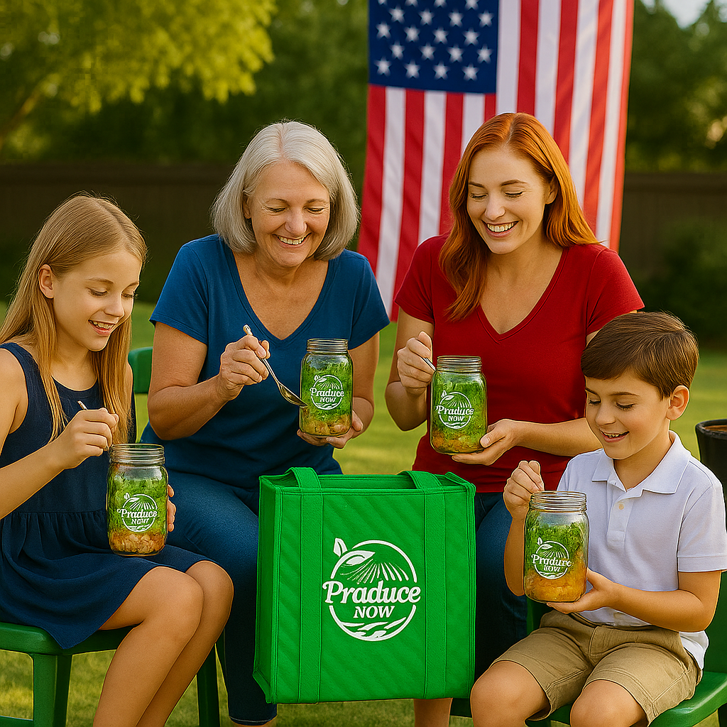 Produce_Now_BBQ_Salads_Family