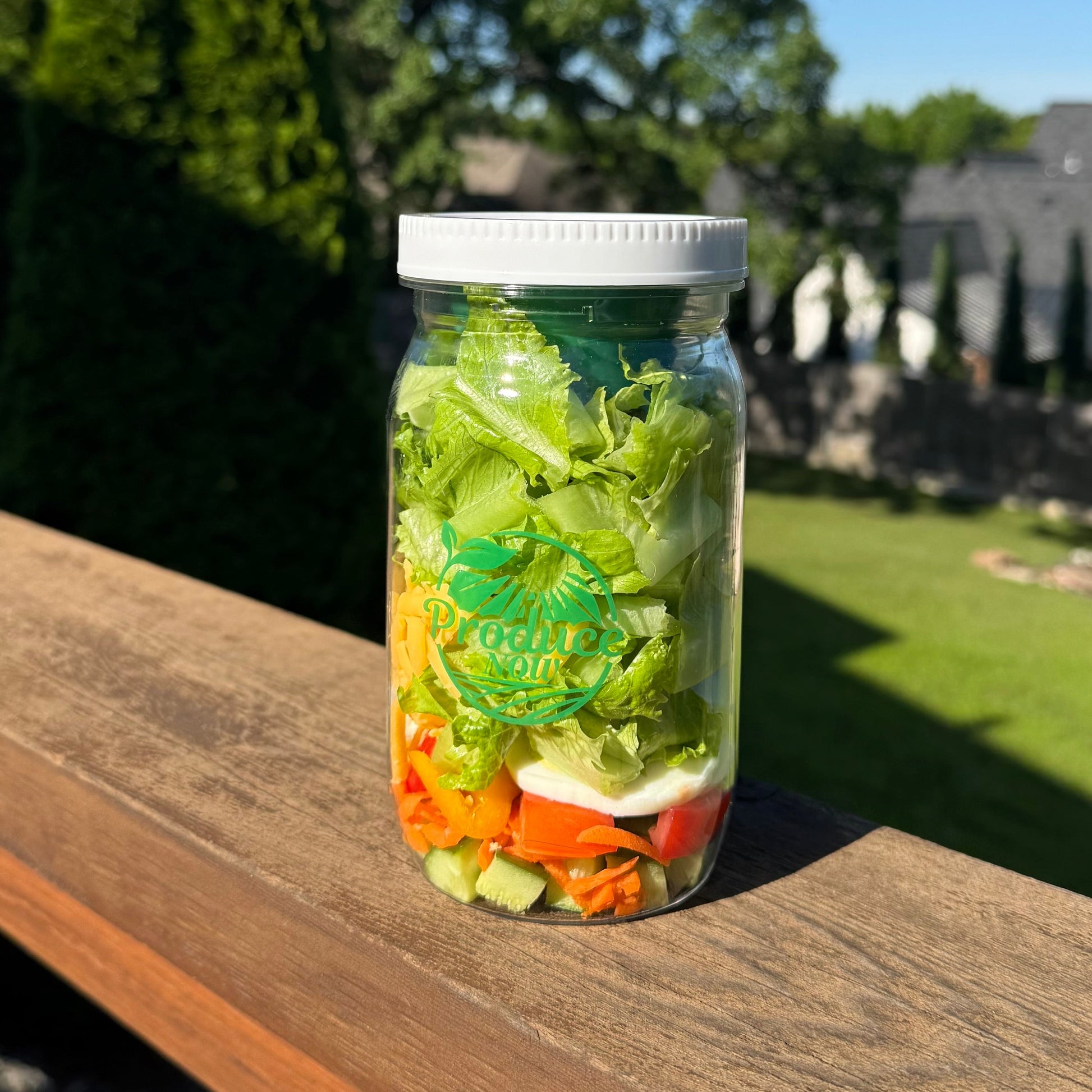 Produce_Now_Cobb_Salad_HydroClean