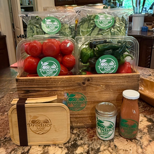 Produce_Now_Harvest_Box_Home