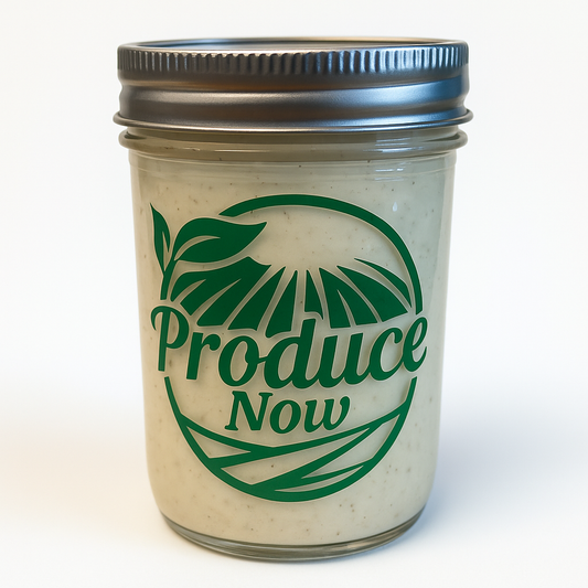 Produce_Now_House_Made_Ranch