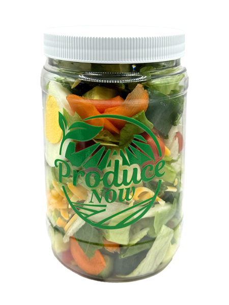 Produce_Now_Hydroclean_Cobb_Salad