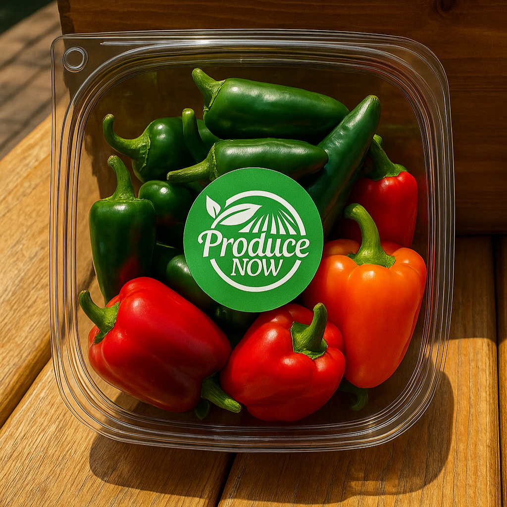 Produce_Now_Hydroclean_Pepper_Mix