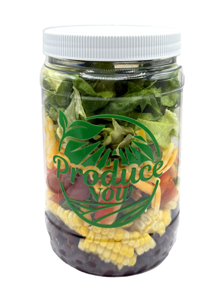 Produce_Now_Hydroclean_Southwest_Salad