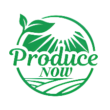 Produce_Now_Logo
