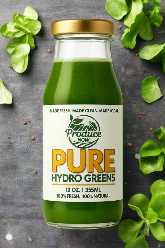 Produce_Now_Pure_Hydrogreens-Green_drink_3