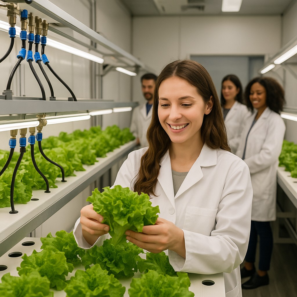 Produce_Now_Research Pod