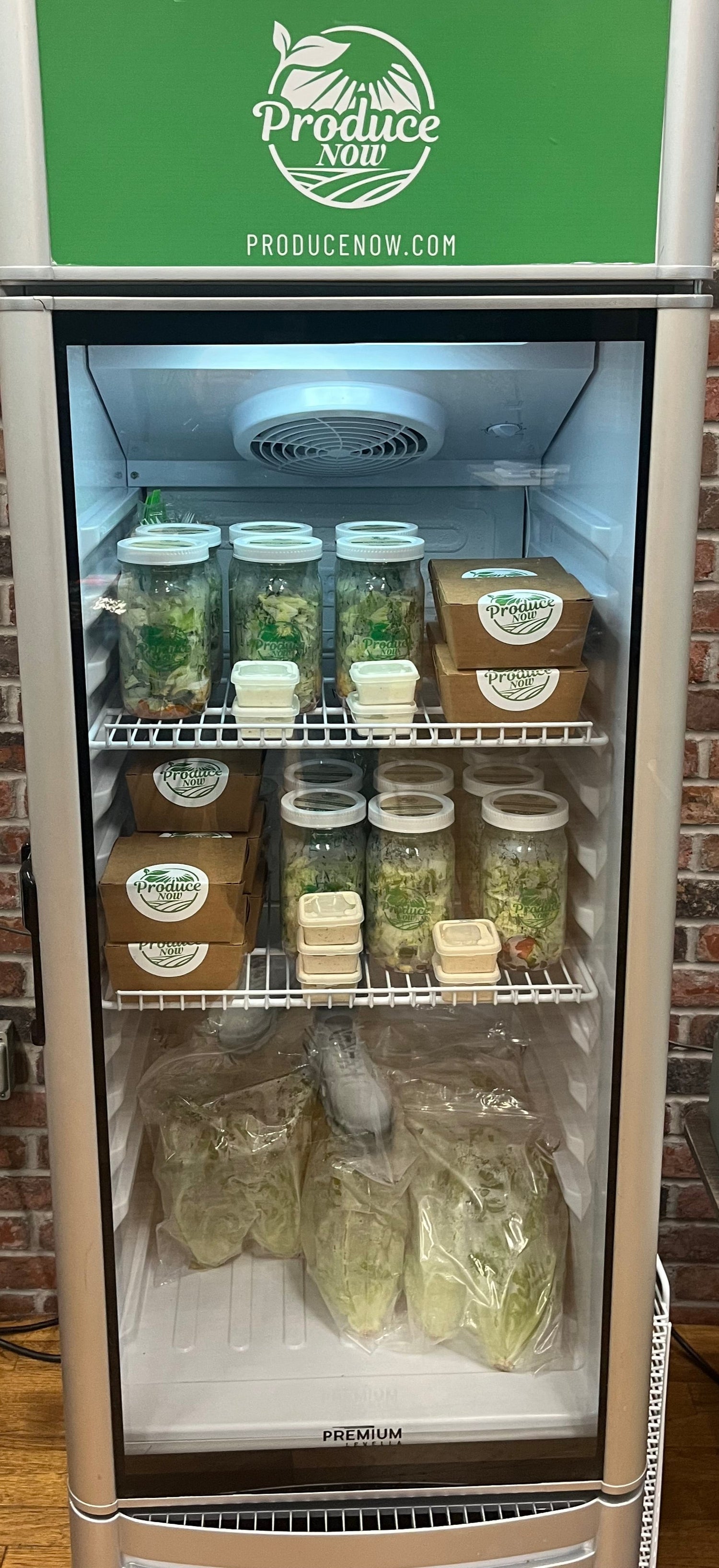 Produce_now_Pickup_Hub_Gym