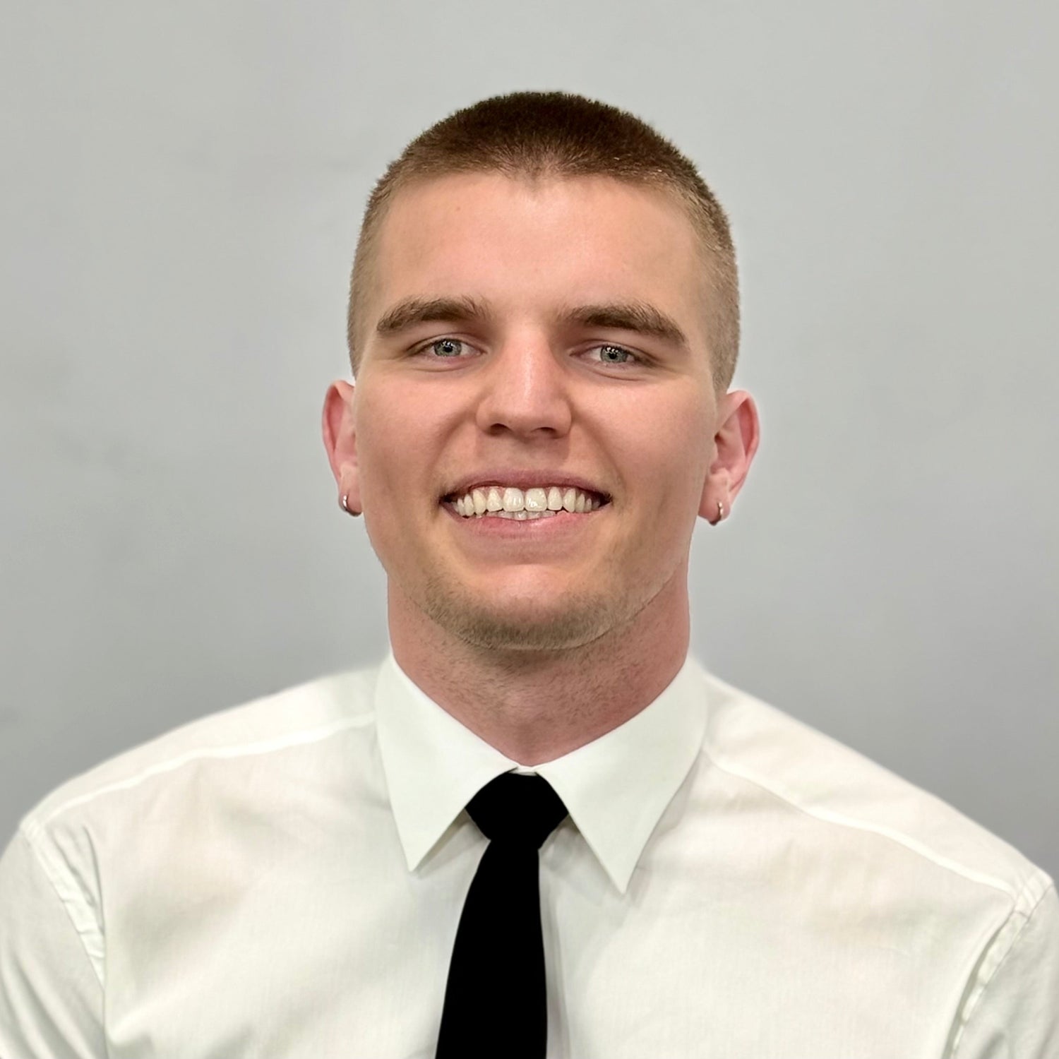 Shane_Illingworth_Produce_Now_president