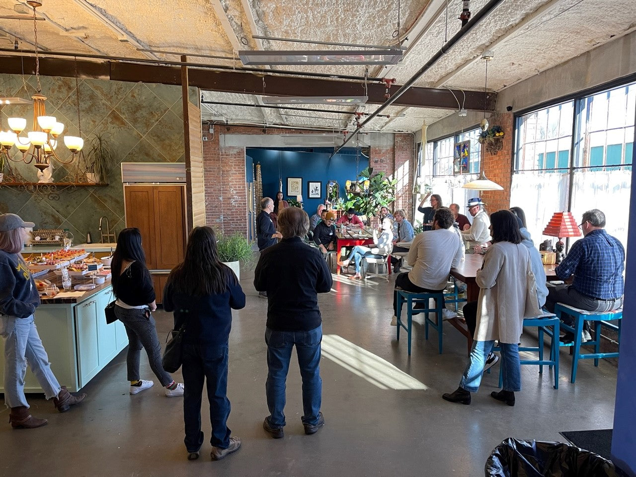 WOMPA-Kitchen-Event-Space_Produce_Now
