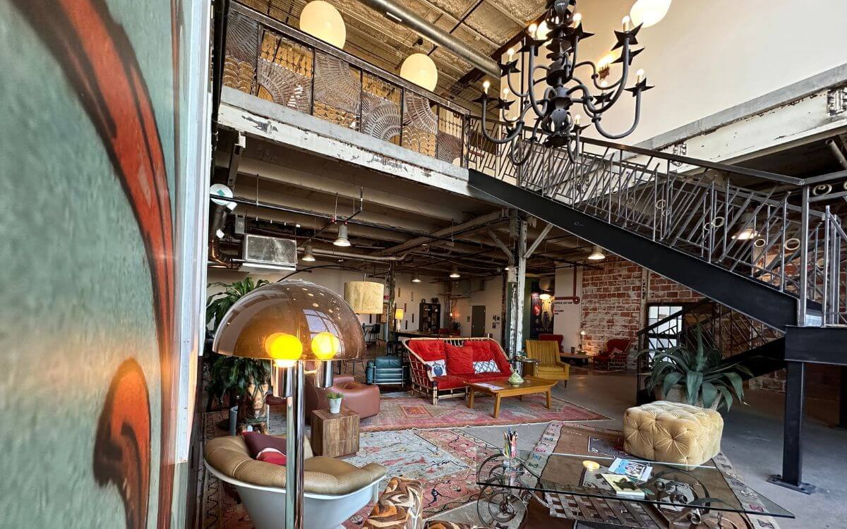 WOMPA_Tulsa_Event_Venue_Produce_Now