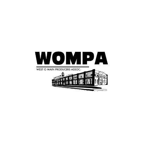 Wompa_Logo_Produce_Now