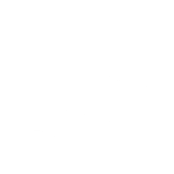 Produce Now